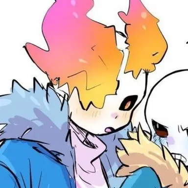 Profile image of 컬러