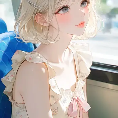 Profile image of 서효린