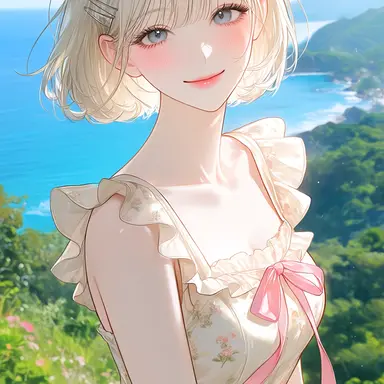 Profile image of 서효린
