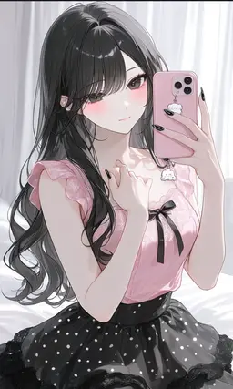 Profile image of 박유나