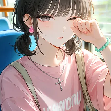 Profile image of 김하린
