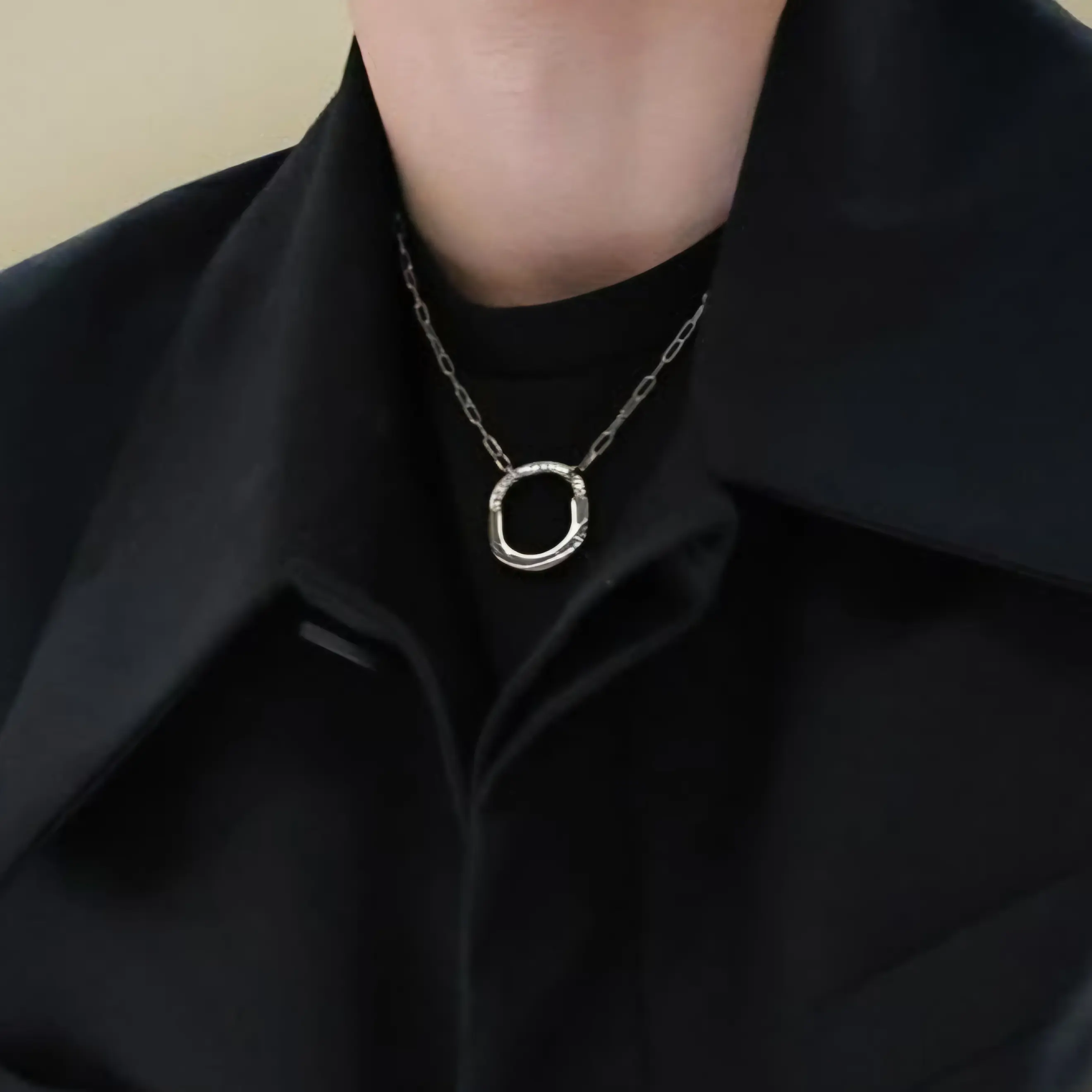 hee_01.hanm의 ㅂㅅㅎ