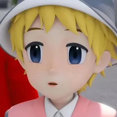 Profile image of 독고온달