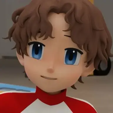 Profile image of 이한수