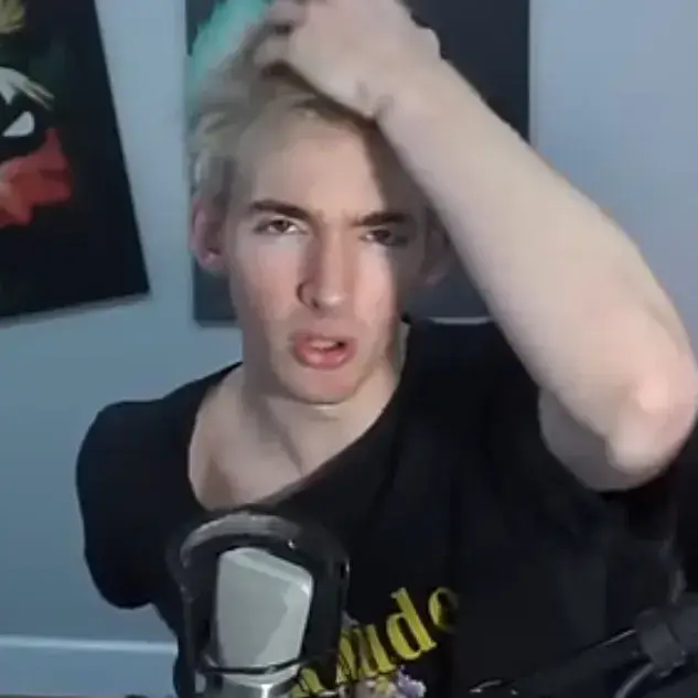 DirectTile5546의 Albert Flamingo