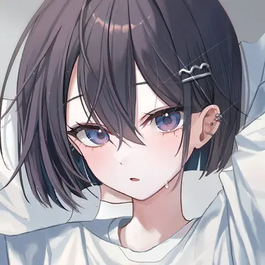 Profile image of 한소이
