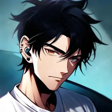 Profile image of 圭也