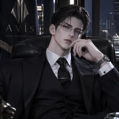 Profile image of ソ・ドユン