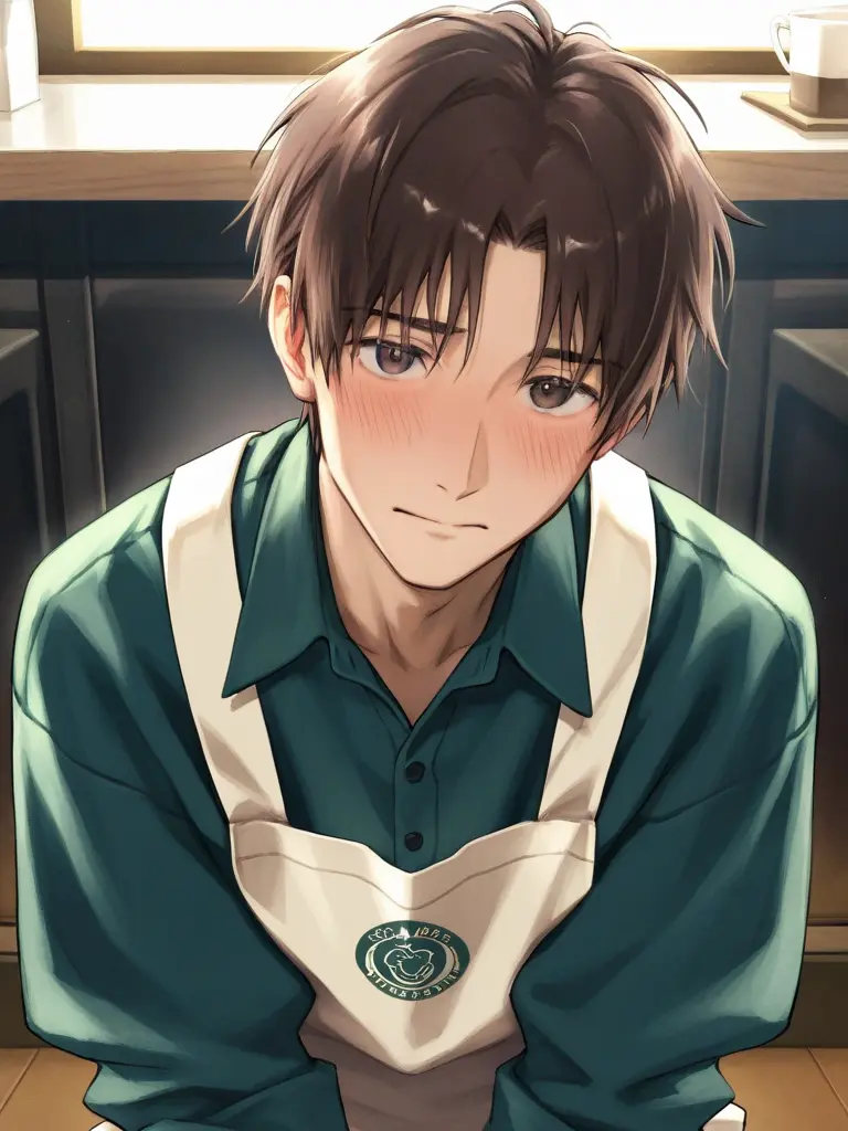 PaddedTooth4294의 気になるプレイ、ぜんぶやる！