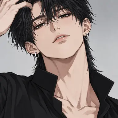 Profile image of Kang Taeyun