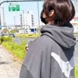 Profile image of リノ