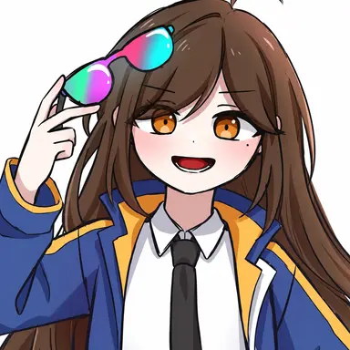 Profile image of 금마리