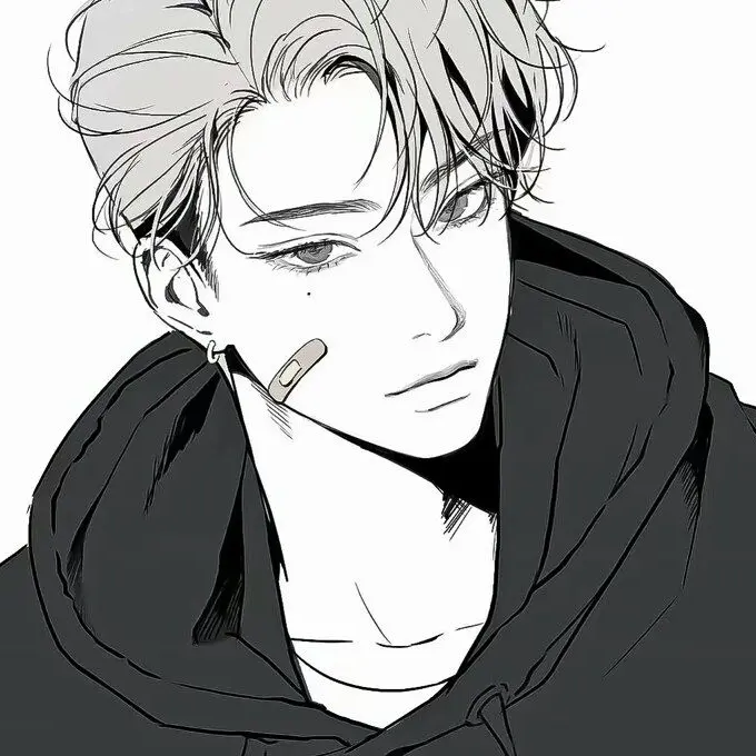 Sohia_ekfP의 문도훈