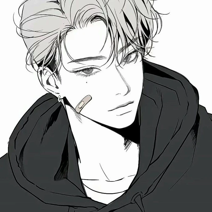 문도훈