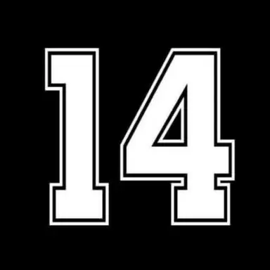 Profile image of Yuki Ishikawa