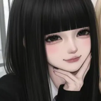 Profile image of Sister