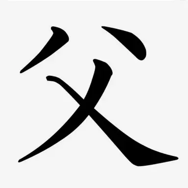 Profile image of パパ