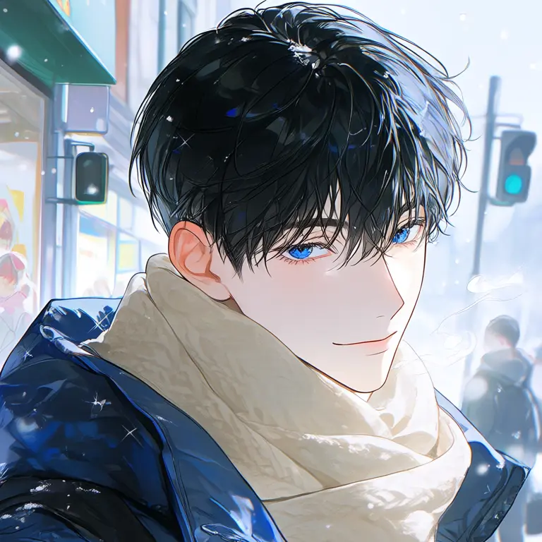 AstuteThrow3429의 유재현