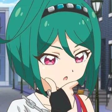 Profile image of 사라