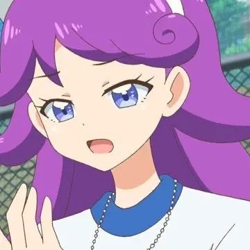 Profile image of 메리