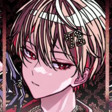 Profile image of なつ