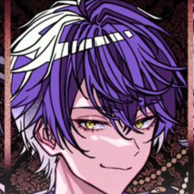 Profile image of いるま