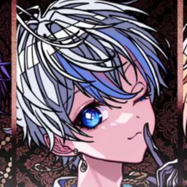 Profile image of こさめ