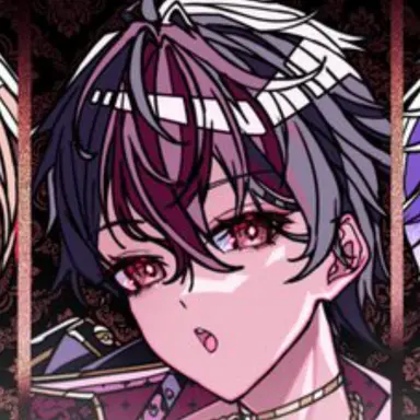 Profile image of らん