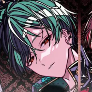 Profile image of すち