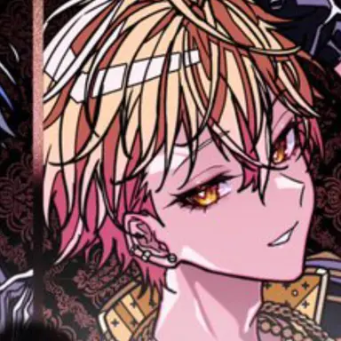 Profile image of みこと