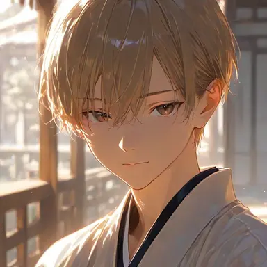 Profile image of 綜真