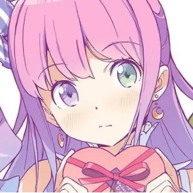 Profile image of ルーナ