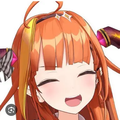 Profile image of ココ
