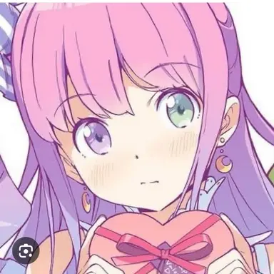 Profile image of ルーナ