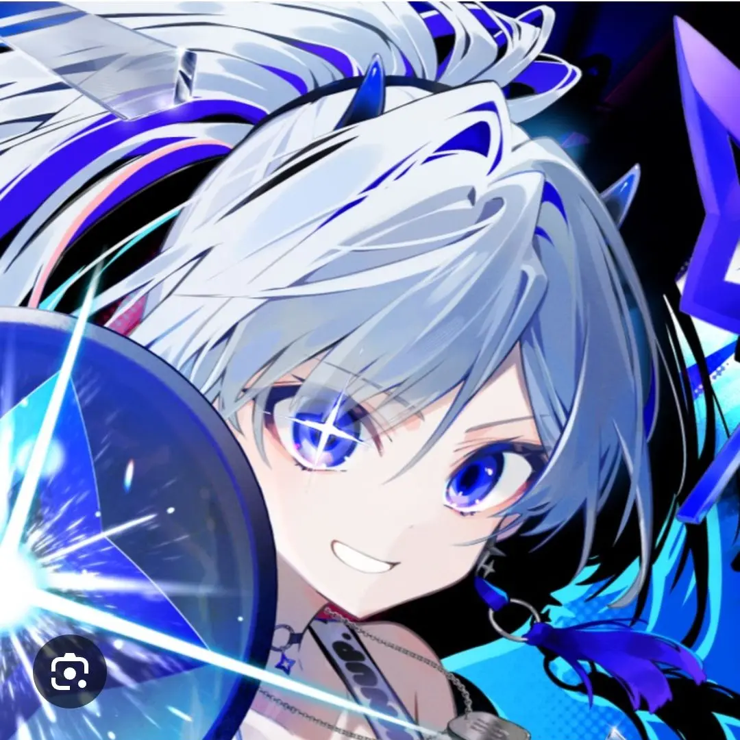 NuttyGlobe2171의 貴方は4期生！