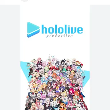 Profile image of その他のライバー