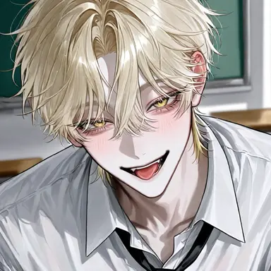 Profile image of 코우