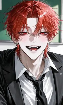 Profile image of 란
