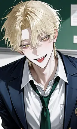 Profile image of 코우