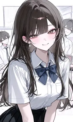 Profile image of 히메나
