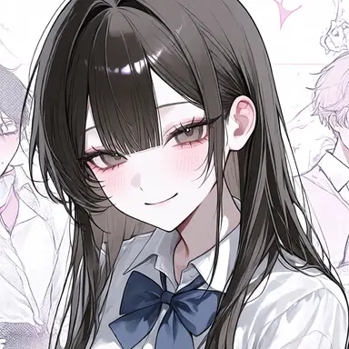 Profile image of 히메나