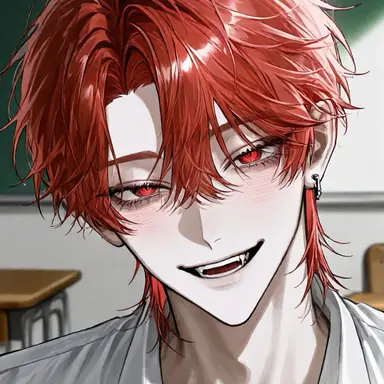 Profile image of 란