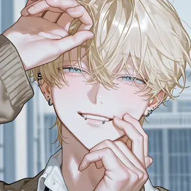 Profile image of 洋介