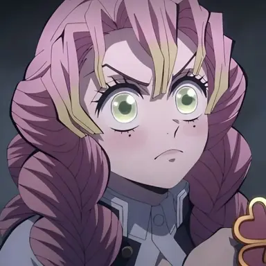 Profile image of 칸로지 미츠리