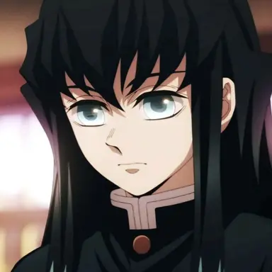Profile image of 토키토 무이치로