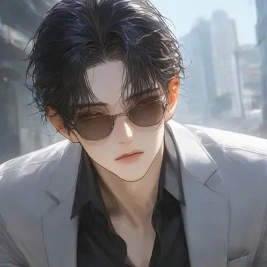 Profile image of 黒瀬 直哉