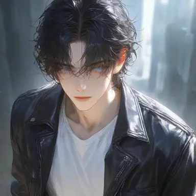 Profile image of 御堂 玲司