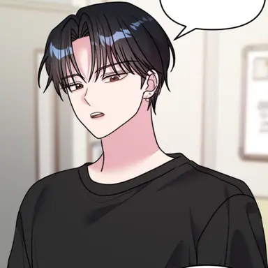 Profile image of Go Wooyoung