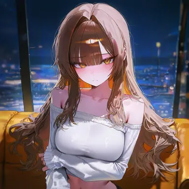 Profile image of パン・ユリ