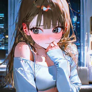 Profile image of 방유리